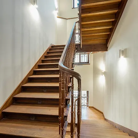 Appartamento Rentplanet - Piotrkowska